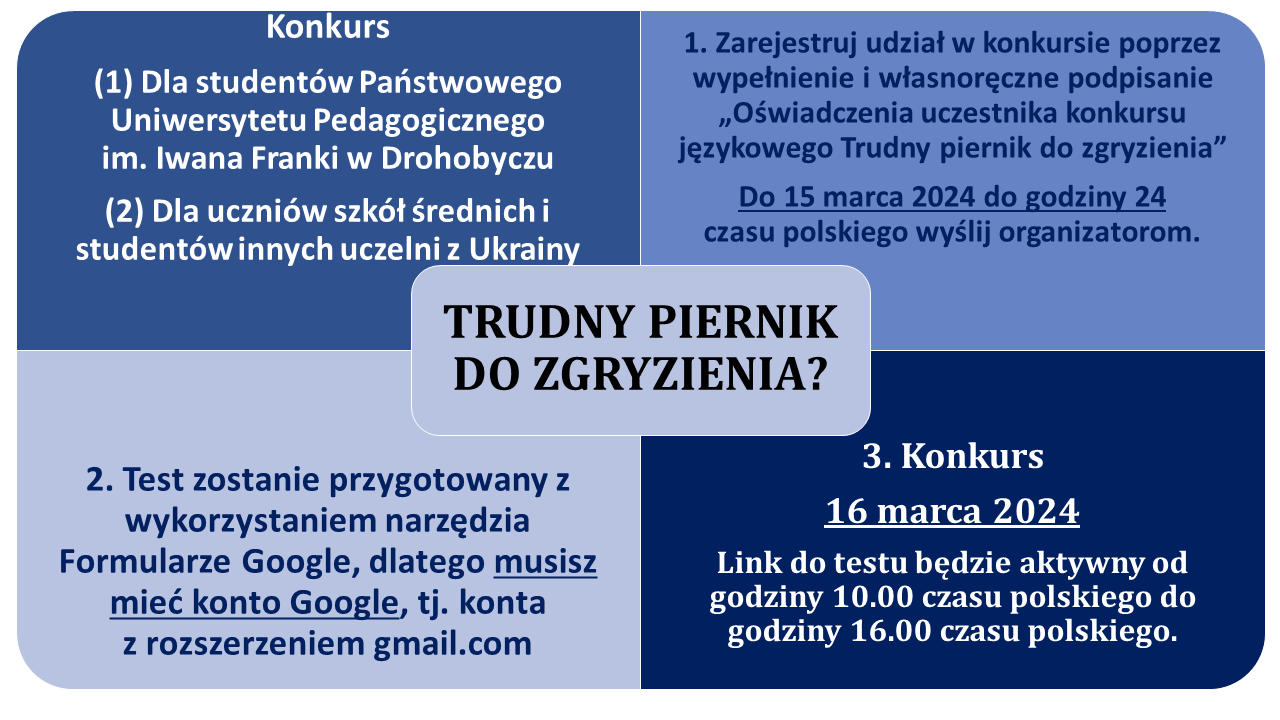 Piernik z solą -ogloszenie konkursowe.png